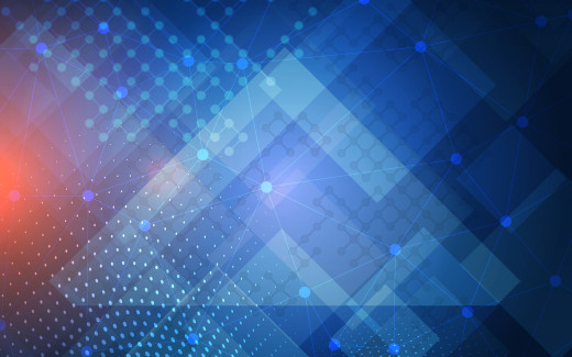 1369563 (a): :2880x1800